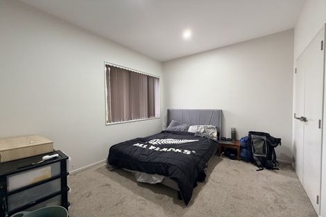 Photo of property in 5 Rongopai Close, Te Kauwhata, 3710