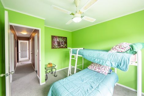 Photo of property in 56 Cullen Street, Mangawhai Heads, Mangawhai, 0505