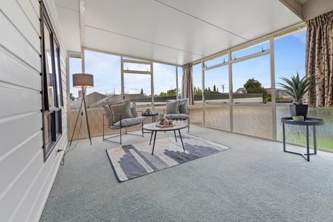 Photo of property in 5 Johnsview Terrace, Hillcrest, Hamilton, 3216