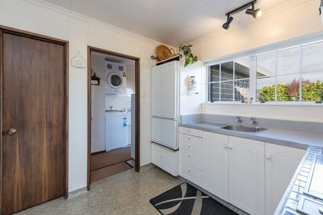 Photo of property in 34 Chelsea Avenue, Richmond, 7020