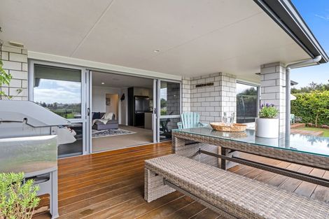 Photo of property in 31 Boulder Lane, Pyes Pa, Tauranga, 3112