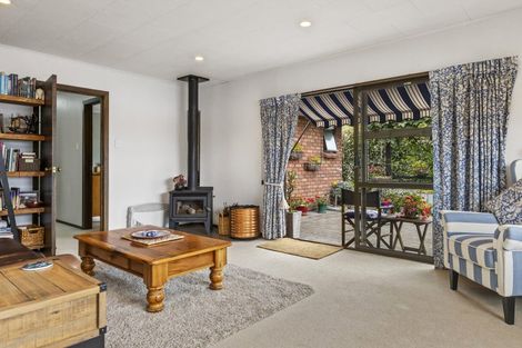 Photo of property in 67 Ngamotu Road, Hilltop, Taupo, 3330