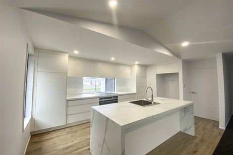 Photo of property in 170 Catherine Street, Windsor, Invercargill, 9810