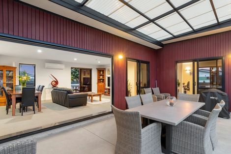 Photo of property in 2 Toetoe Street, Papamoa Beach, Papamoa, 3118