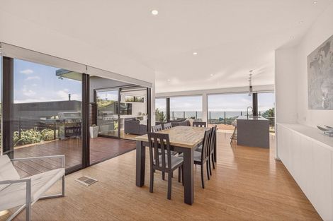 Photo of property in 3 The Terrace, Mount Pleasant, Christchurch, 8081