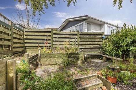 Photo of property in 11 Abilene Crescent, Churton Park, Wellington, 6037