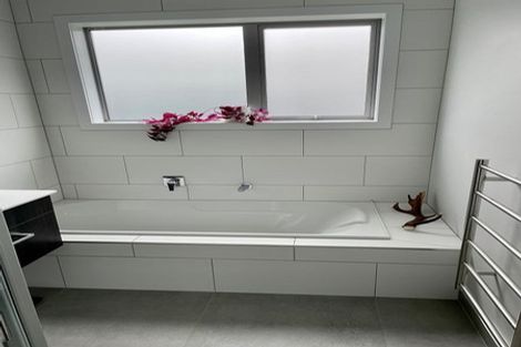 Photo of property in 2 Simmonds House Road, Paerata, Pukekohe, 2124