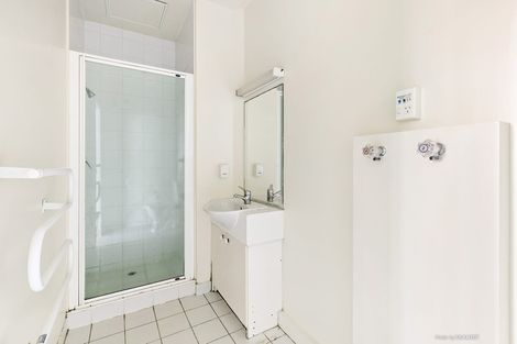 Photo of property in Terrace Tower Apartments, 8d/126 The Terrace, Wellington Central, Wellington, 6011