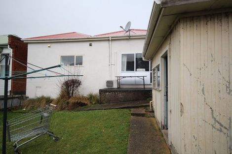 Photo of property in 10 Agnew Street, North Dunedin, Dunedin, 9016