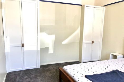 Photo of property in 16 Hiropi Street, Newtown, Wellington, 6021