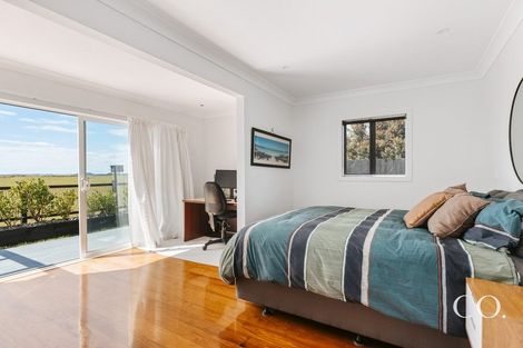 Photo of property in 39 Coral Drive, Papamoa Beach, Papamoa, 3118