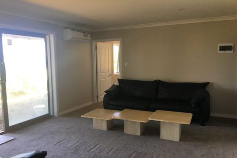 Photo of property in 9 Prospect Terrace, Milford, Auckland, 0620