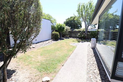 Photo of property in 124c Salisbury Road, Richmond, 7020