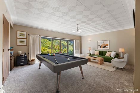 Photo of property in 33 Blanket Bay Road, Sawyers Bay, Port Chalmers, 9023