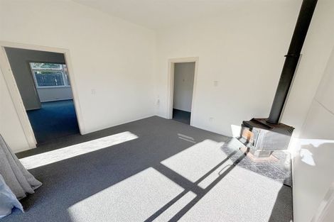 Photo of property in 38 Maunsell Street, Woolston, Christchurch, 8023