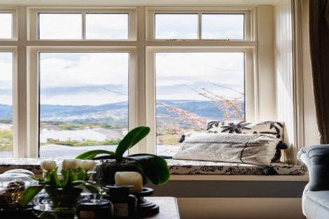 Photo of property in 26 City Road, Roslyn, Dunedin, 9010