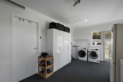 Photo of property in 4 Te Mata Drive, Te Mata, Thames, 3575