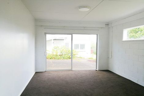 Photo of property in 33 Coronation Road, Hillcrest, Auckland, 0627