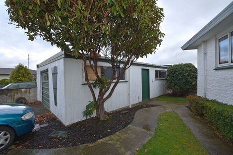 Photo of property in 23 Chesney Place, Heidelberg, Invercargill, 9812