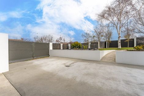 Photo of property in 2 Meadowstone Street, Gleniti, Timaru, 7910