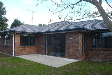 Photo of property in 17 Arundel Place, Nawton, Hamilton, 3200