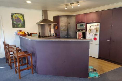 Photo of property in 53 Kotuku Crescent, Woolston, Christchurch, 8023