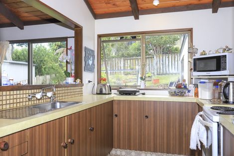 Photo of property in 129a Hinewa Road, Otumoetai, Tauranga, 3110