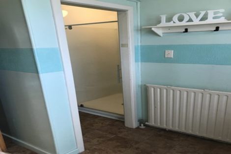 Photo of property in 267 Main Street, Mataura, 9712