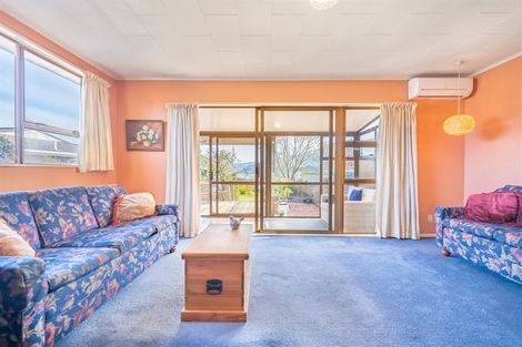 Photo of property in 1/19 Roband Crescent, Brown Owl, Upper Hutt, 5018