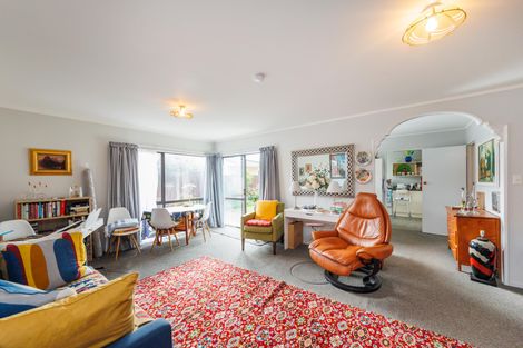 Photo of property in 340b Featherston Street, Palmerston North, 4414