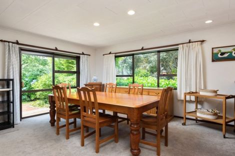 Photo of property in 8 Glenhill Drive, Witherlea, Blenheim, 7201