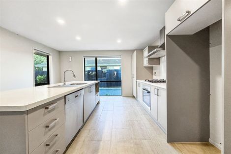 Photo of property in 168b Palmers Road, New Brighton, Christchurch, 8083