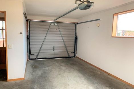 Photo of property in 253 Herbert Street, Windsor, Invercargill, 9810