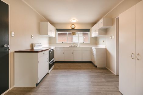 Photo of property in 1/57 Abraham Crescent, Milson, Palmerston North, 4414