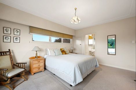 Photo of property in 148 Lake Crescent, Hamilton Lake, Hamilton, 3204