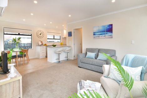 Photo of property in 50a Hatton Road, Orewa, 0931