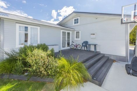 Photo of property in 1/10 Victoria Street, Pukekohe, 2120