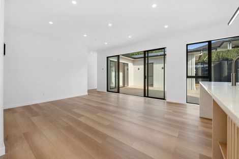 Photo of property in 12 Rongoa Maori Way, Pukekohe, 2120