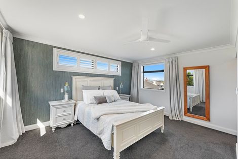 Photo of property in 270 Pages Road, Gleniti, Timaru, 7910