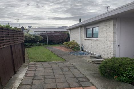 Photo of property in 97k High Street, Solway, Masterton, 5810