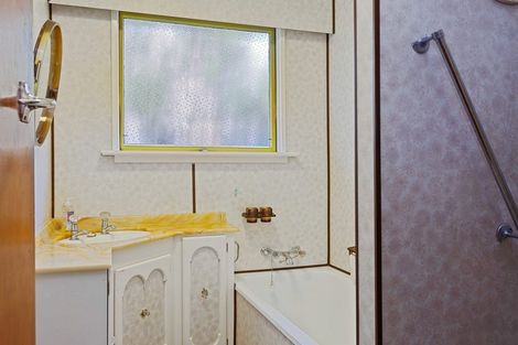 Photo of property in 439 Hills Road, Mairehau, Christchurch, 8052