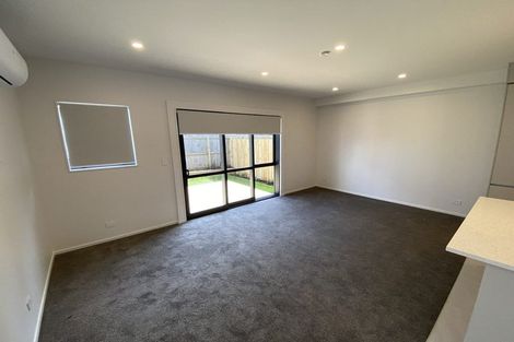 Photo of property in 26b Grande Vue Road, Papatoetoe, Auckland, 2025