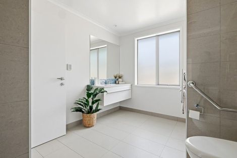 Photo of property in 502a Papamoa Beach Road, Papamoa Beach, Papamoa, 3118