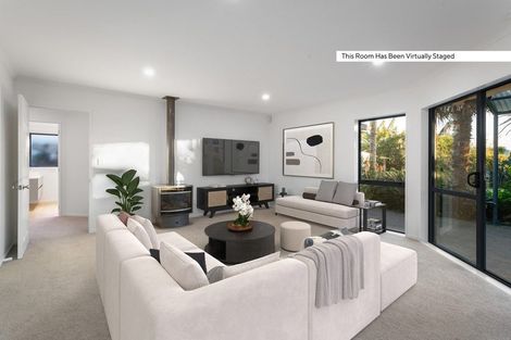 Photo of property in 11 Crawford Drive, Thames, 3500