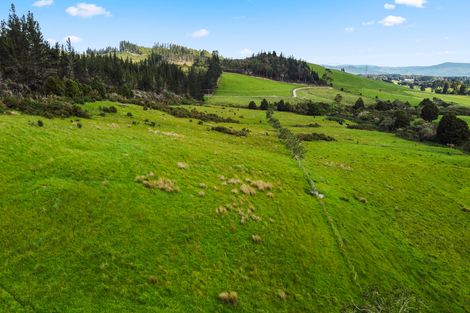 Photo of property in 5288b State Highway 12, Kaikohe, 0472