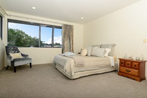 Photo of property in 52 Harrowfield Drive, Harrowfield, Hamilton, 3210