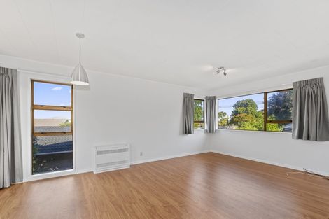 Photo of property in 7 Egmont Road, Ngongotaha, Rotorua, 3010