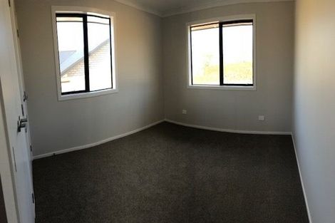 Photo of property in 19 Vercoe Crescent, Morrinsville, 3300