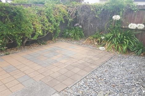 Photo of property in 4/64 Lonsdale Street, New Brighton, Christchurch, 8083