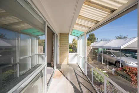 Photo of property in 151a Queen Street, Richmond, 7020